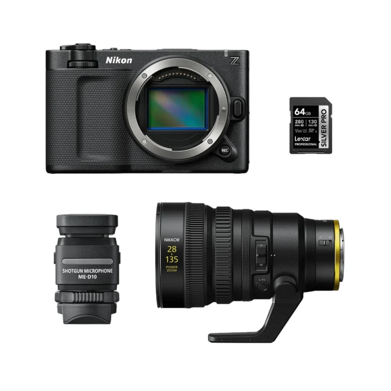 nikon-mirrorless-cinematic-package-1-zr_1_wh