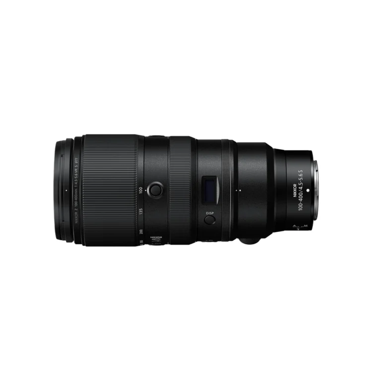 nikon-z-100-400mm-f-4-5-to-5-6-vr-s-nikkor-lens_1_wh