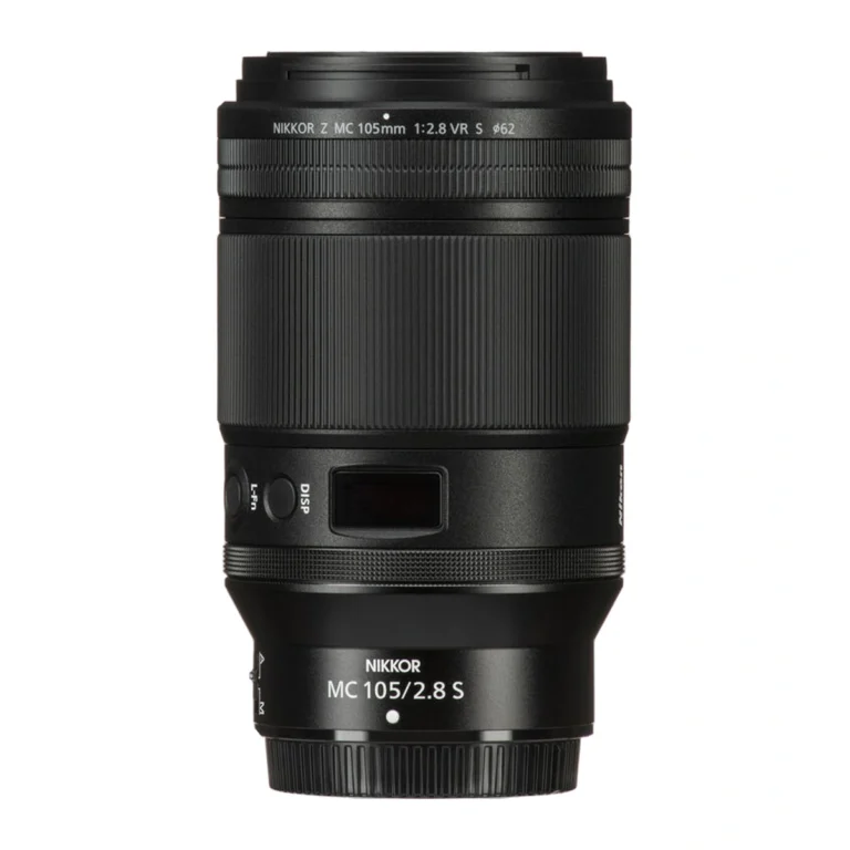 nikon-z-105mm-f-2-8-vr-s-mc-nikkor-macro-lens_1_wh