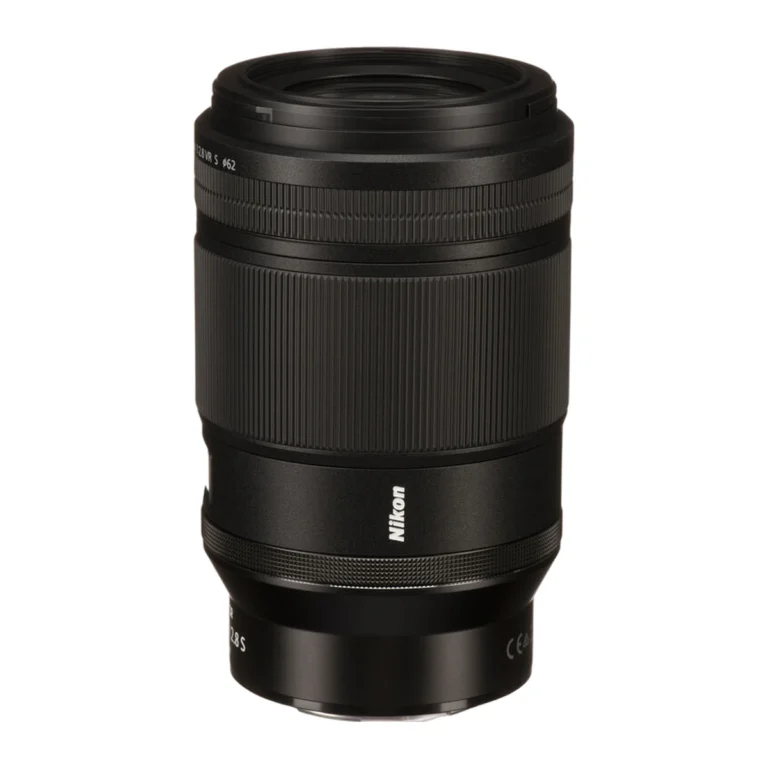 nikon-z-105mm-f-2-8-vr-s-mc-nikkor-macro-lens_1_wh
