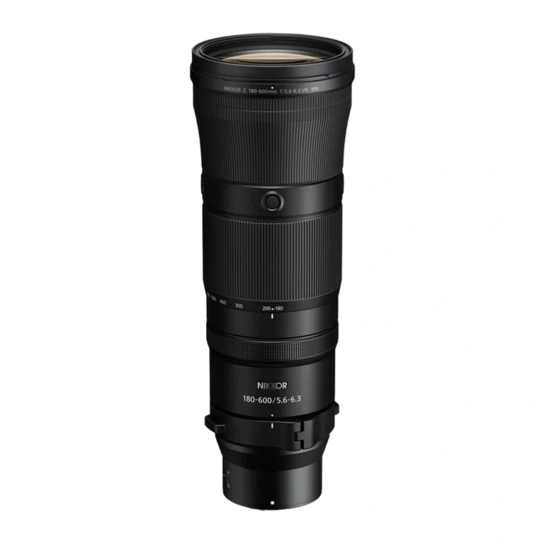 nikon-z-180-600mm-f-5-6-to-6-3-vr-nikkor-lens_1_wh