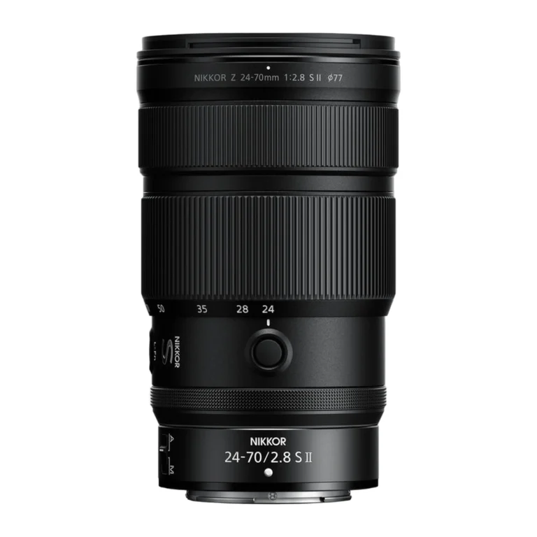 nikon-z-24-70mm-f-2-8-s-ii-nikkor-lens_1_wh