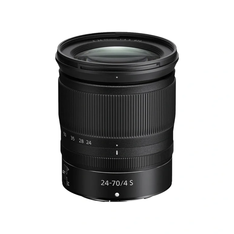 nikon-z-24-70mm-f-4-s-nikkor-lens_1_wh