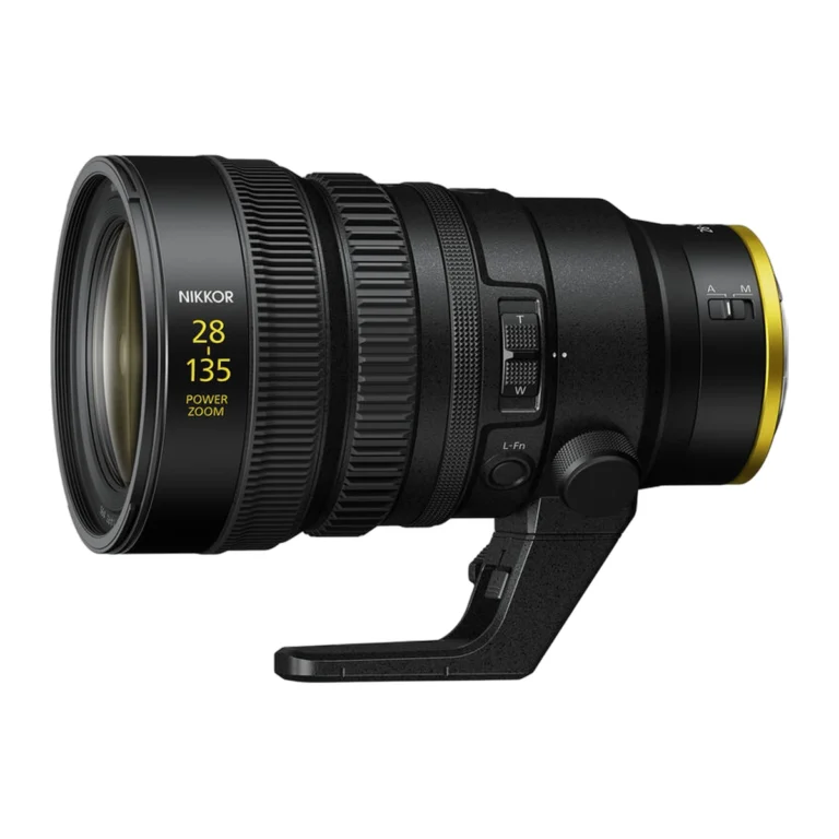 nikon-z-28-135mm-f-4-pz-nikkor-lens_1_wh