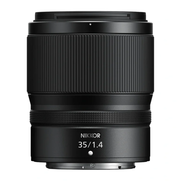 nikon-z-35mm-f-1-4-nikkor-lens_1_wh