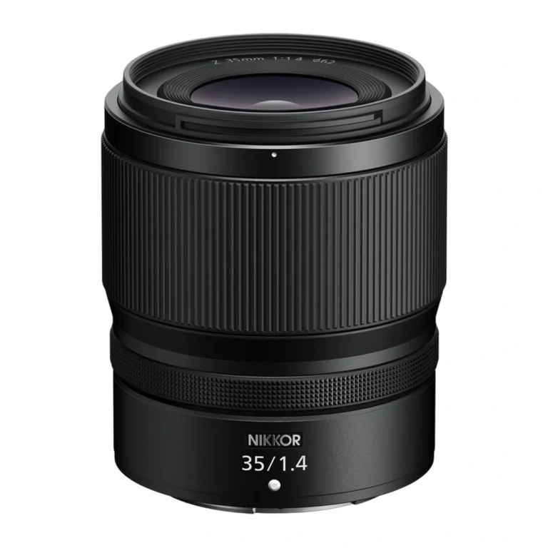 nikon-z-35mm-f-1-4-nikkor-lens_1_wh