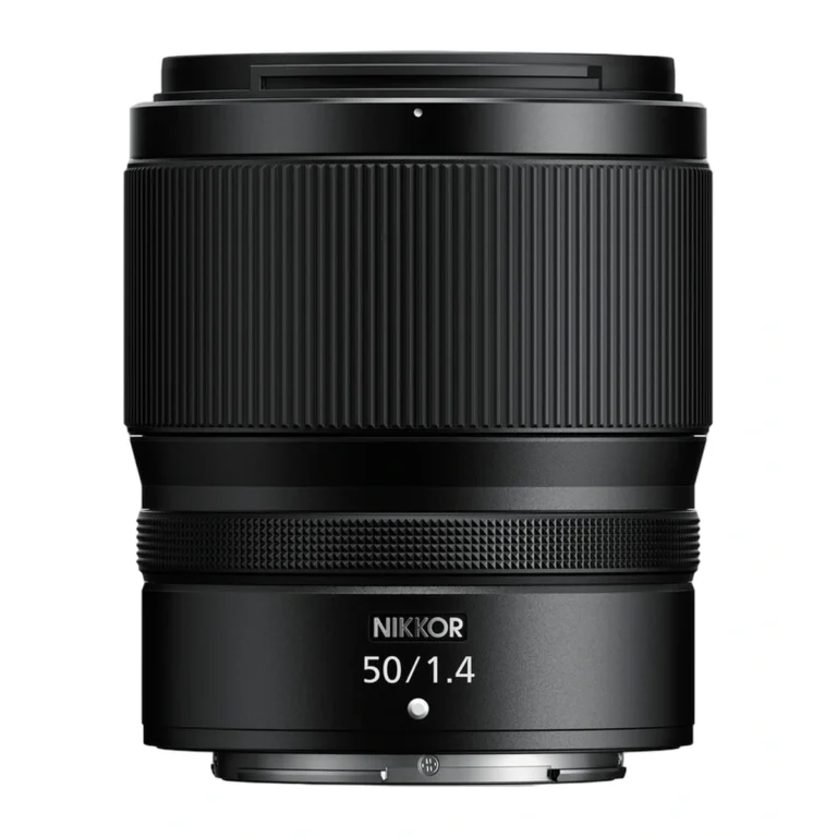 nikon-z-50mm-f-1-4-nikkor-lens_1_wh