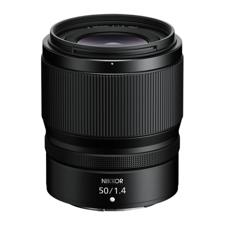 nikon-z-50mm-f-1-4-nikkor-lens_1_wh