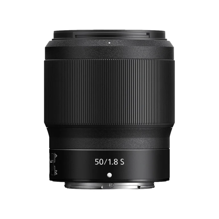 nikon-z-50mm-f-1-8-s-nikkor-lens_1_wh