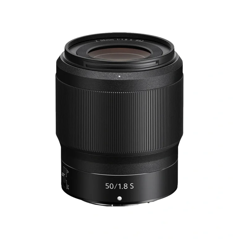 nikon-z-50mm-f-1-8-s-nikkor-lens_1_wh
