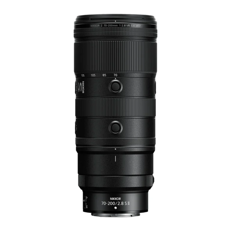 nikon-z-70-200mm-f-2-8-vr-s-ii-nikkor-lens_1_wh
