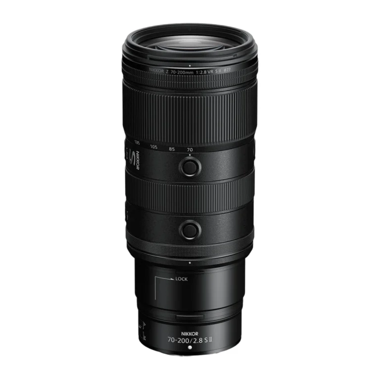 nikon-z-70-200mm-f-2-8-vr-s-ii-nikkor-lens_1_wh