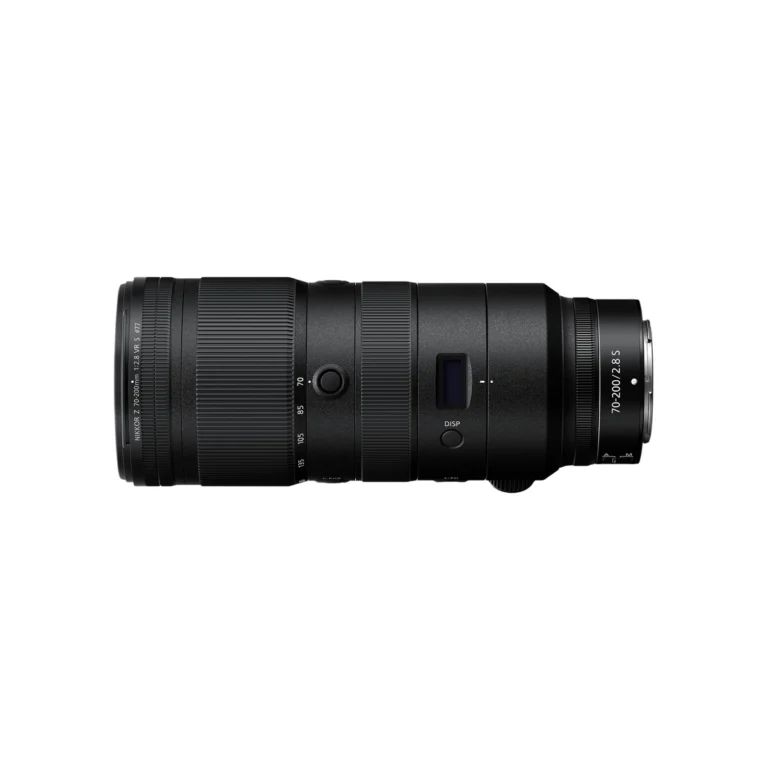 nikon-z-70-200mm-f-2-8-vr-s-nikkor-lens_1_wh