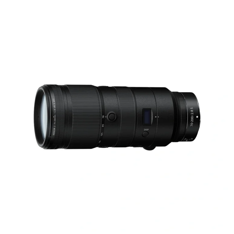 nikon-z-70-200mm-f-2-8-vr-s-nikkor-lens_1_wh