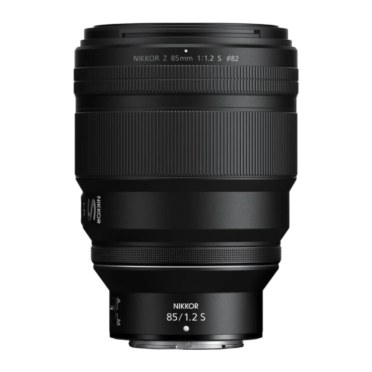 nikon-z-85mm-f-1-2-s-nikkor-lens_1_wh
