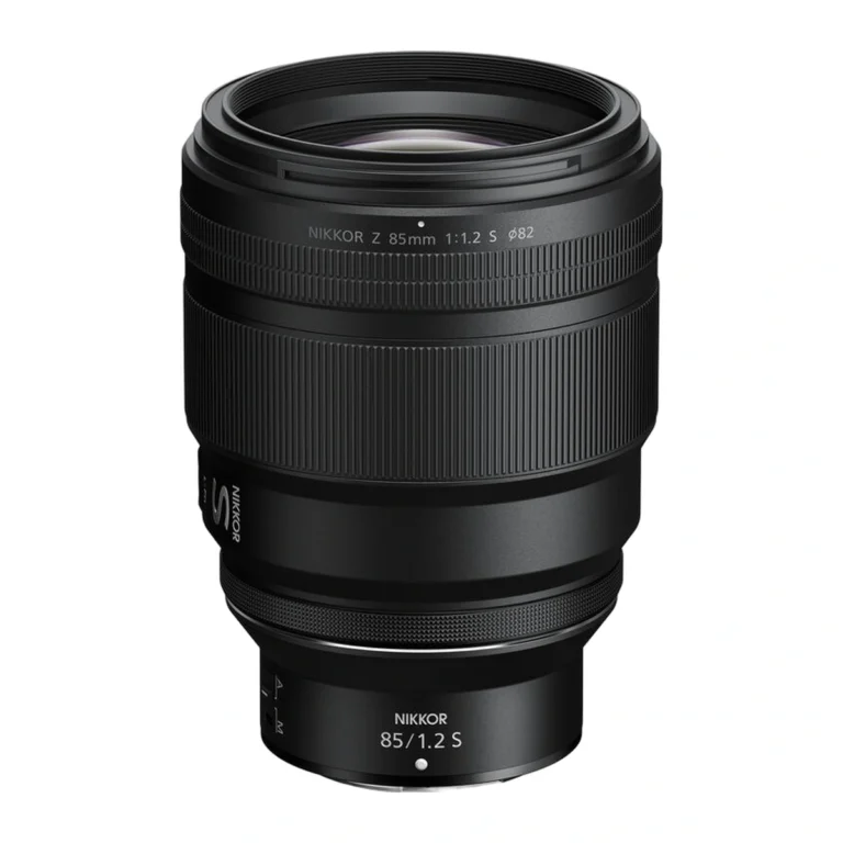 nikon-z-85mm-f-1-2-s-nikkor-lens_1_wh