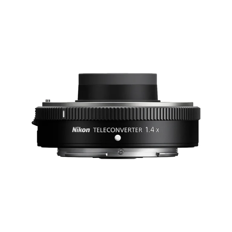 nikon-z-tc-1-4x-teleconverter_1_wh