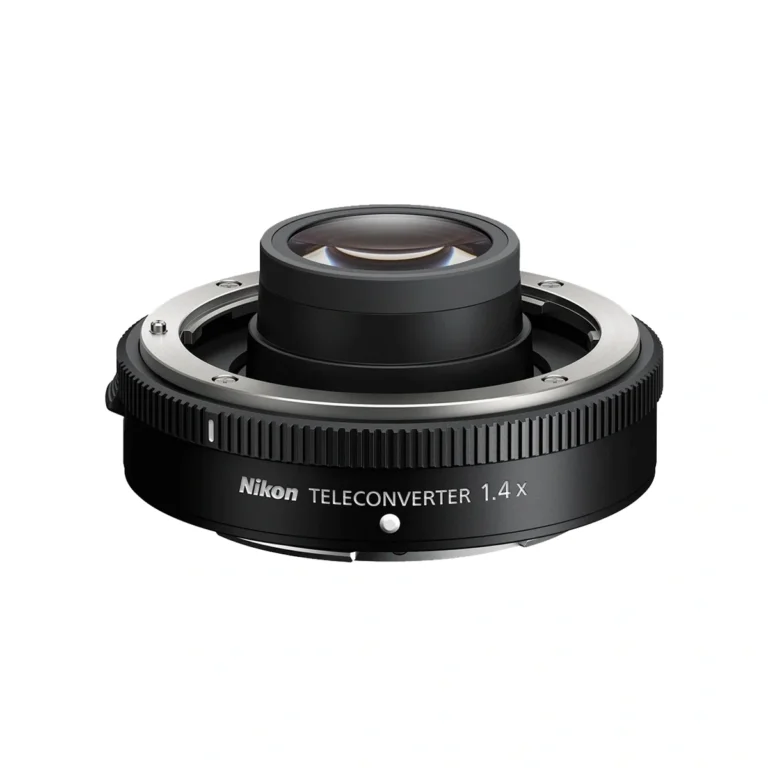 nikon-z-tc-1-4x-teleconverter_1_wh