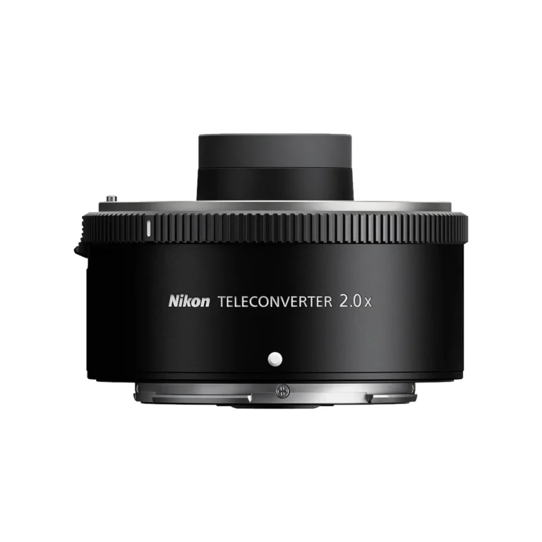nikon-z-tc-2-0x-teleconverter_1_wh