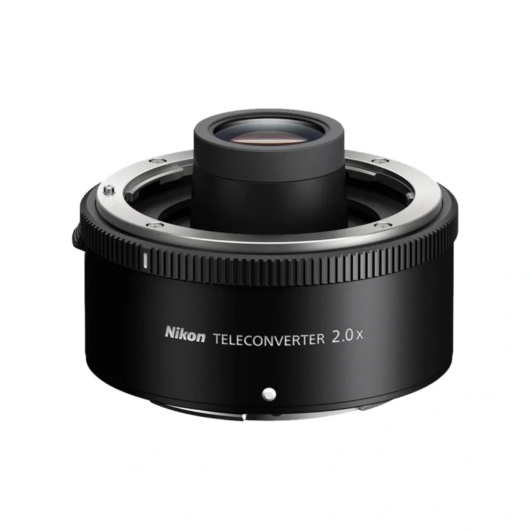 nikon-z-tc-2-0x-teleconverter_1_wh