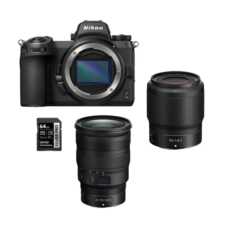 nikon-z6-ii-package-1_1_wh