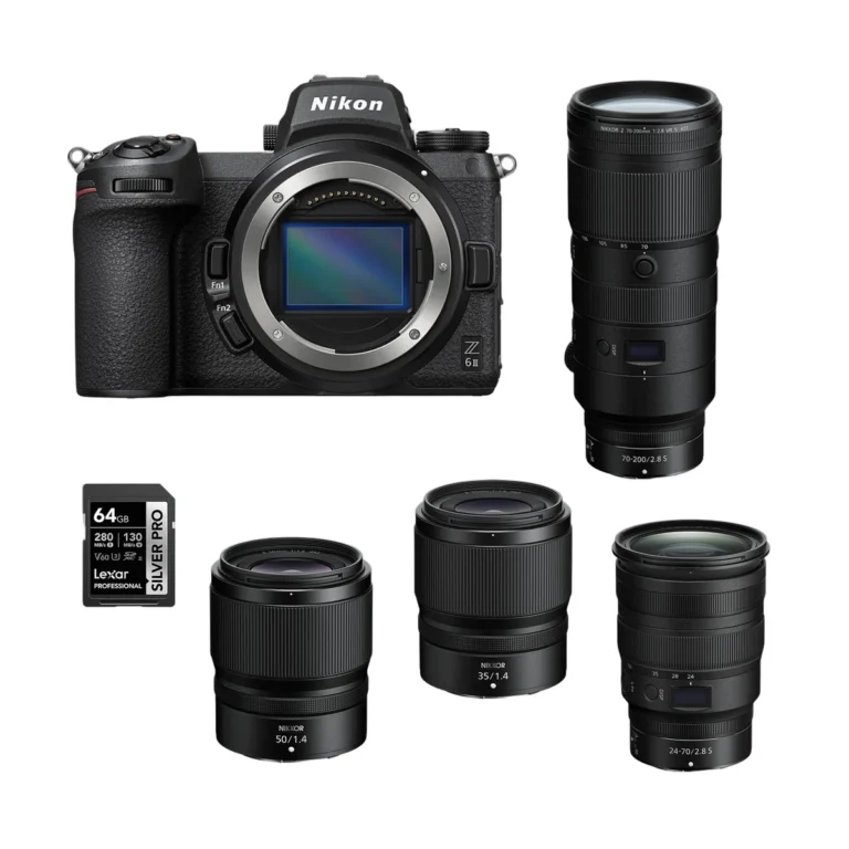 nikon-z6-ii-package-2_1_wh