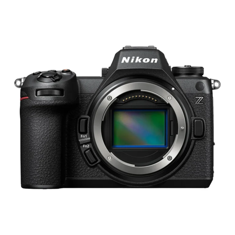 nikon-z6-iii-mirrorless-camera-body_1_wh