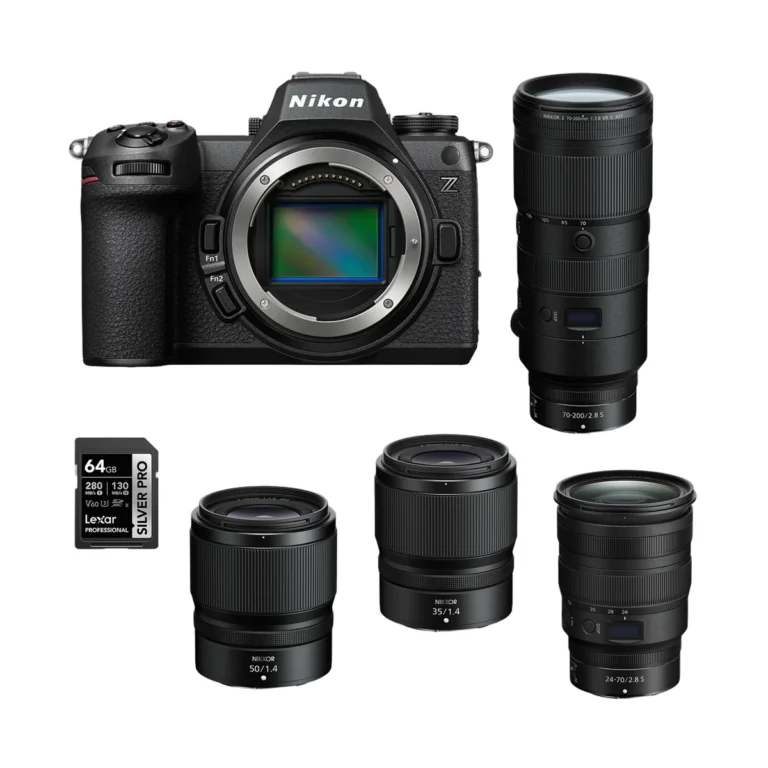 nikon-z6-iii-package-1_1_wh