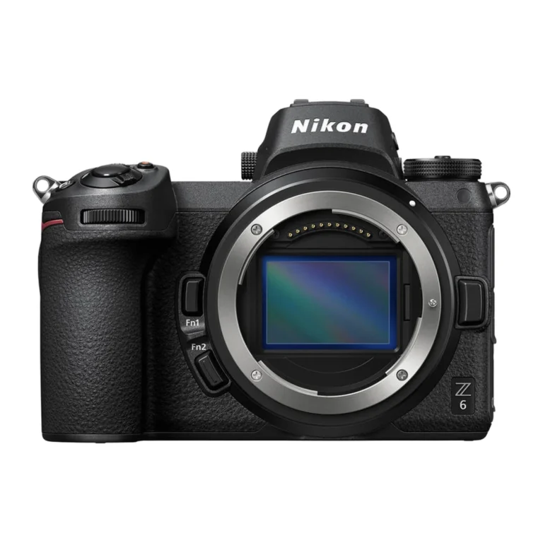 nikon-z6-mirrorless-camera-body_1_wh