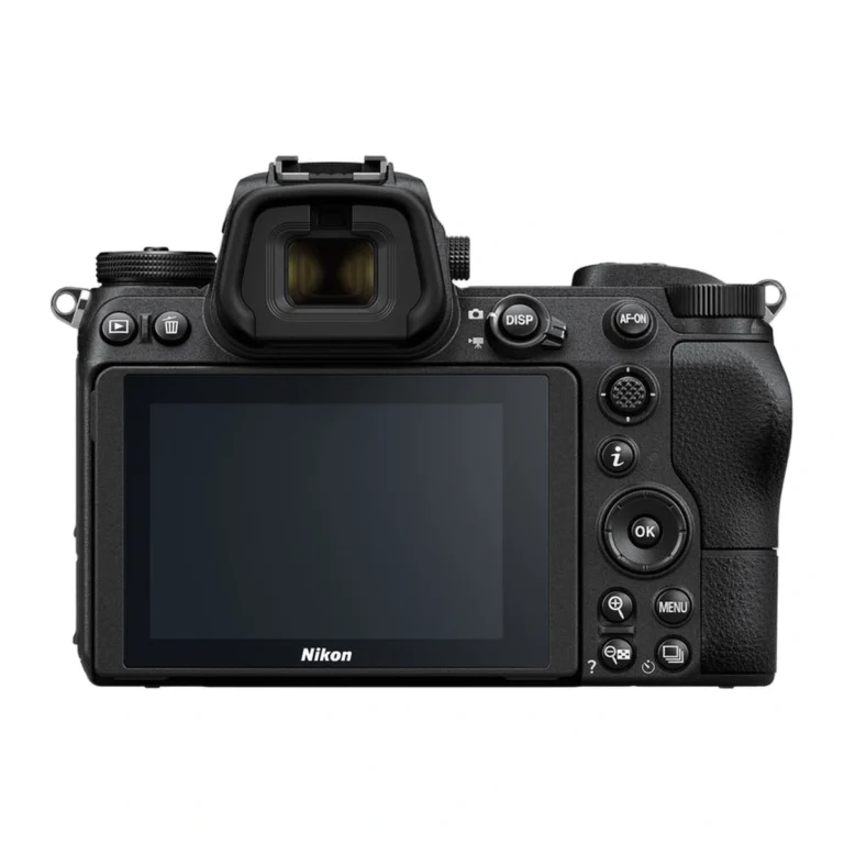 nikon-z6-mirrorless-camera-body_1_wh