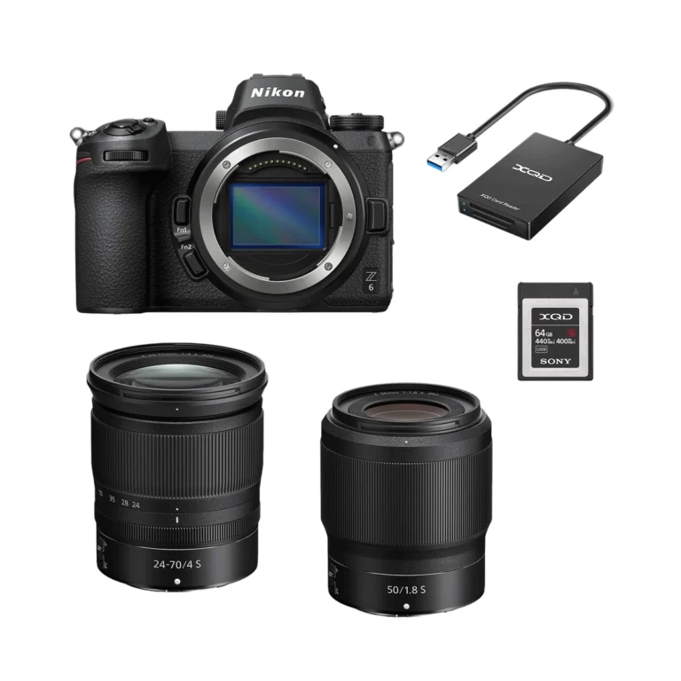 nikon-z6-package-1_1_wh