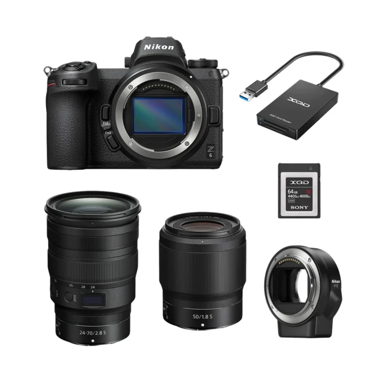 nikon-z6-package-2_1_wh