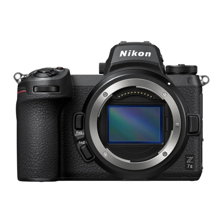 nikon-z7-ii-mirrorless-camera-body_1_wh