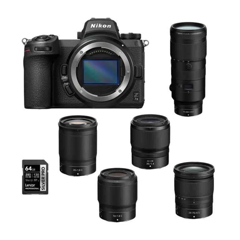 nikon-z7-ii-package-1_1_wh