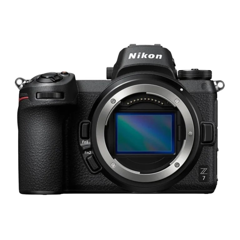 nikon-z7-mirrorless-camera-body_1_wh