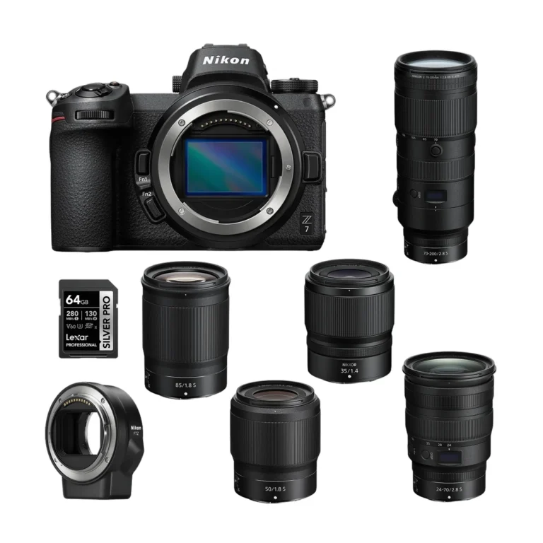nikon-z7-package-1_1_wh