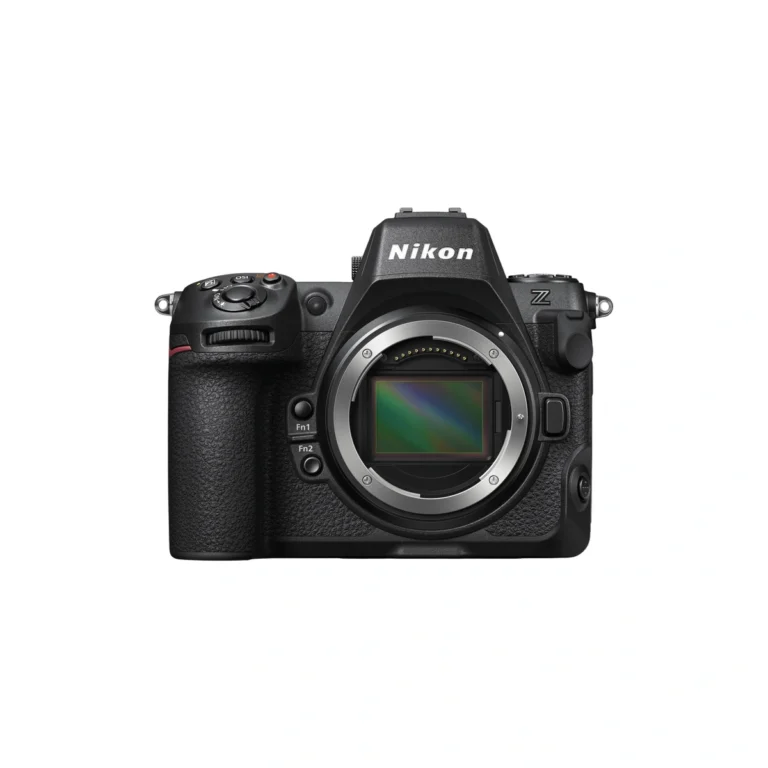 nikon-z8-mirrorless-camera-body_1_wh