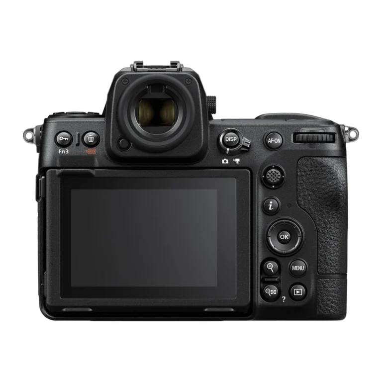 nikon-z8-mirrorless-camera-body_1_wh