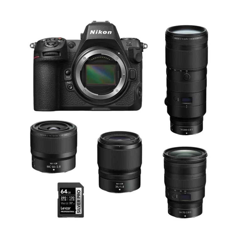 nikon-z8-package-1_1_wh