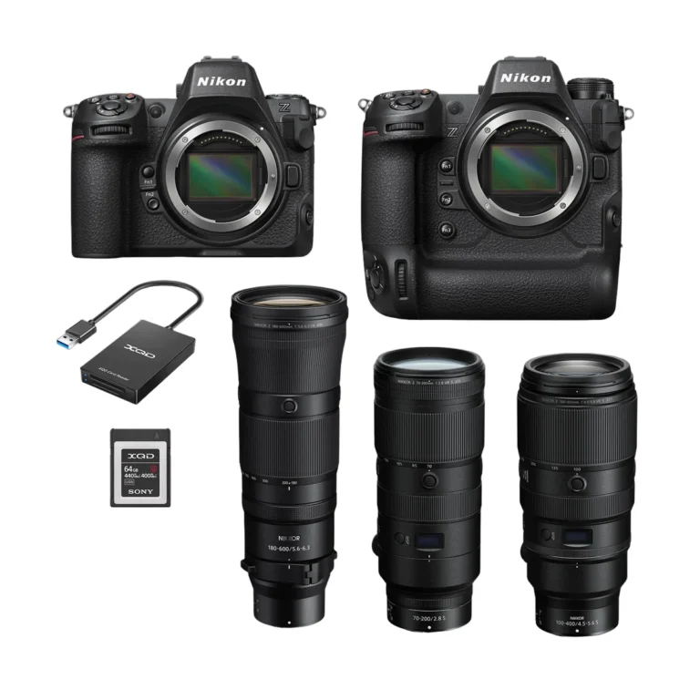nikon-z8-z9-wildlife-and-sport-package-1_1_wh