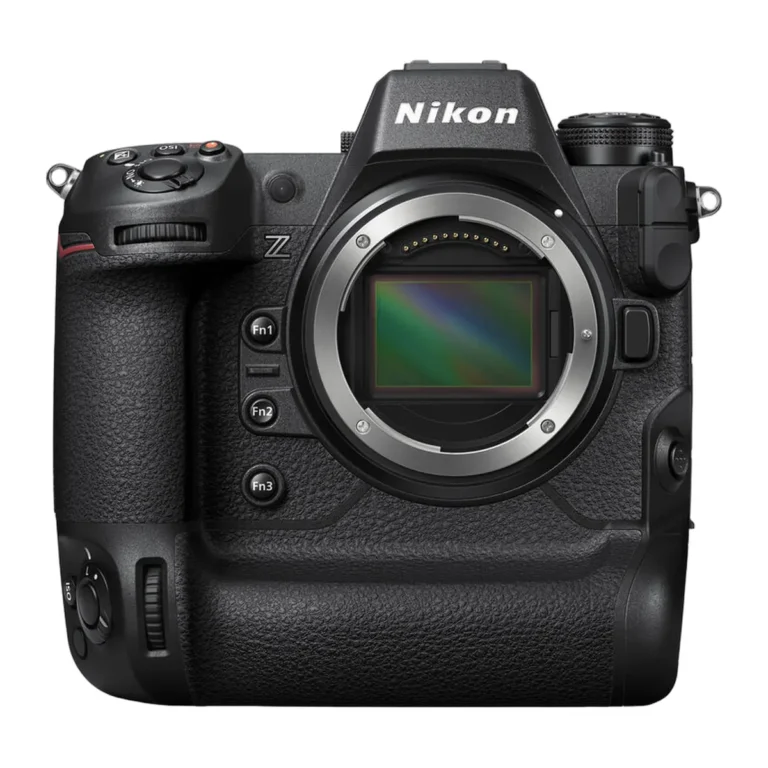 nikon-z9-mirrorless-camera-body_1_wh
