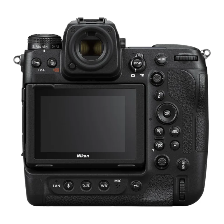 nikon-z9-mirrorless-camera-body_1_wh