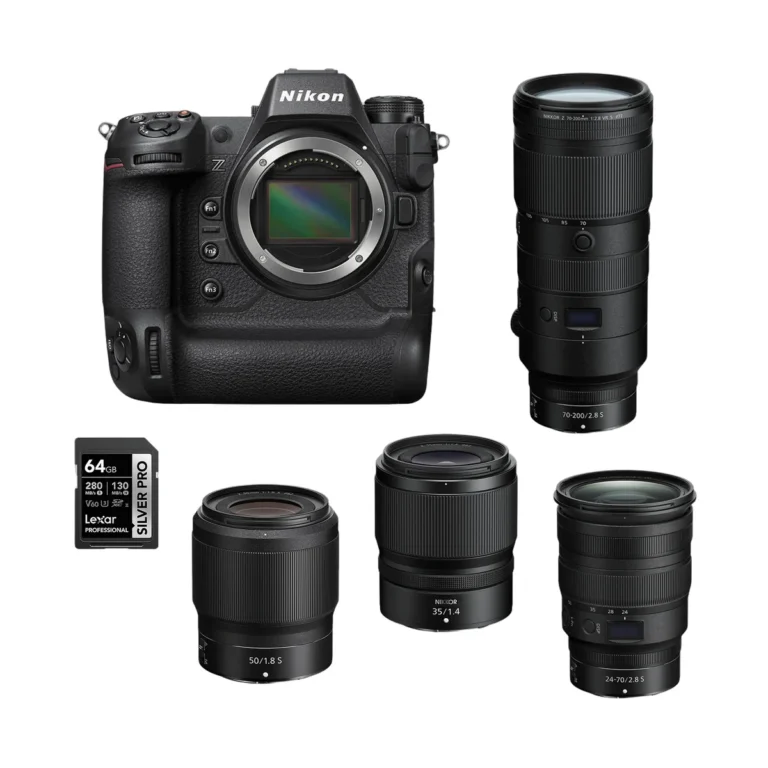 nikon-z9-package-1_1_wh