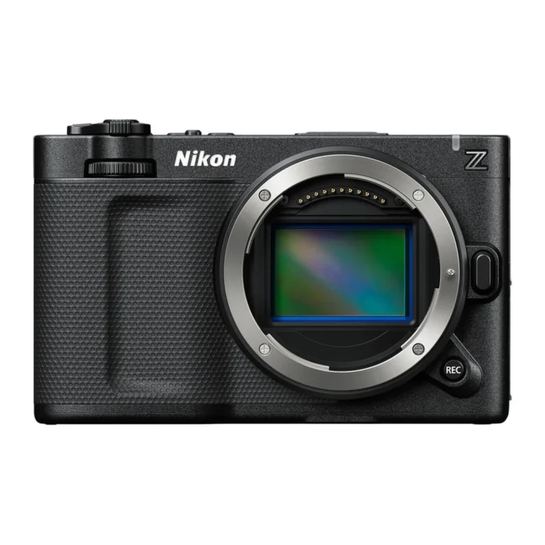 nikon-zr-6k-cinema-camera-body_1_wh