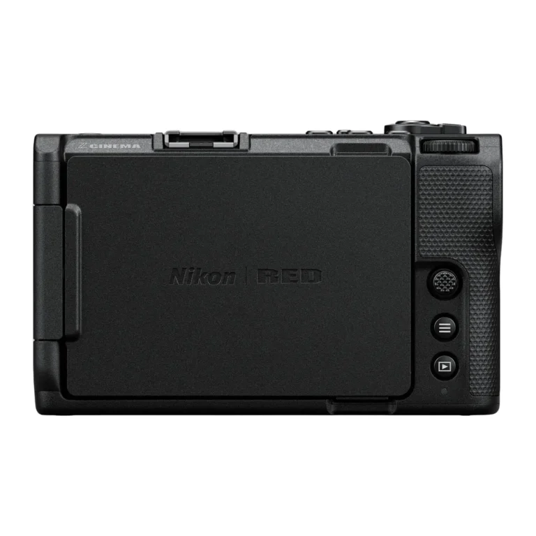 nikon-zr-6k-cinema-camera-body_1_wh
