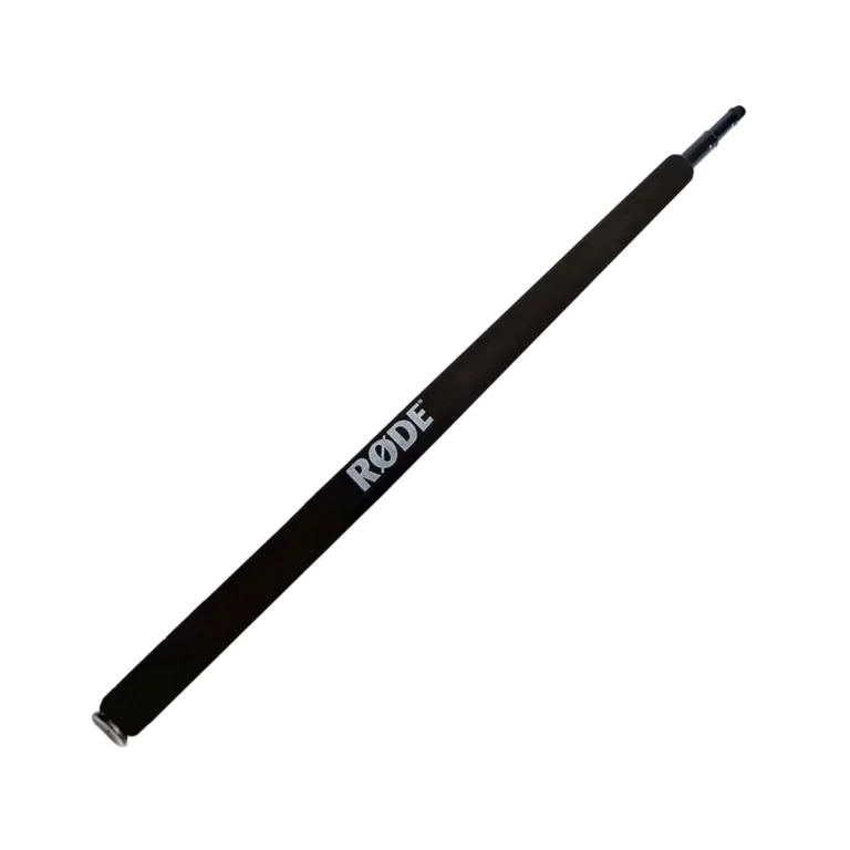 rode-micro-3-section-telescopic-boompole_1_wh