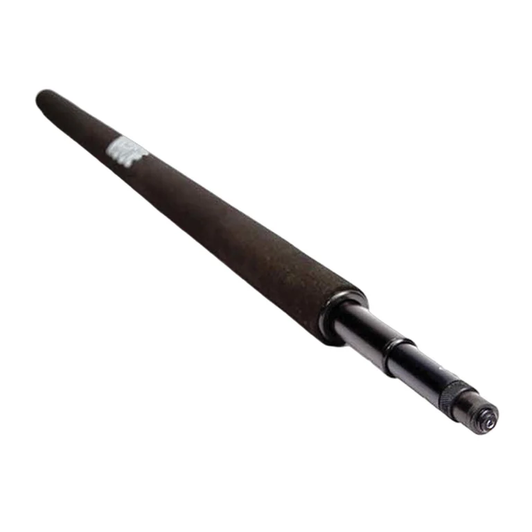 rode-micro-3-section-telescopic-boompole_1_wh