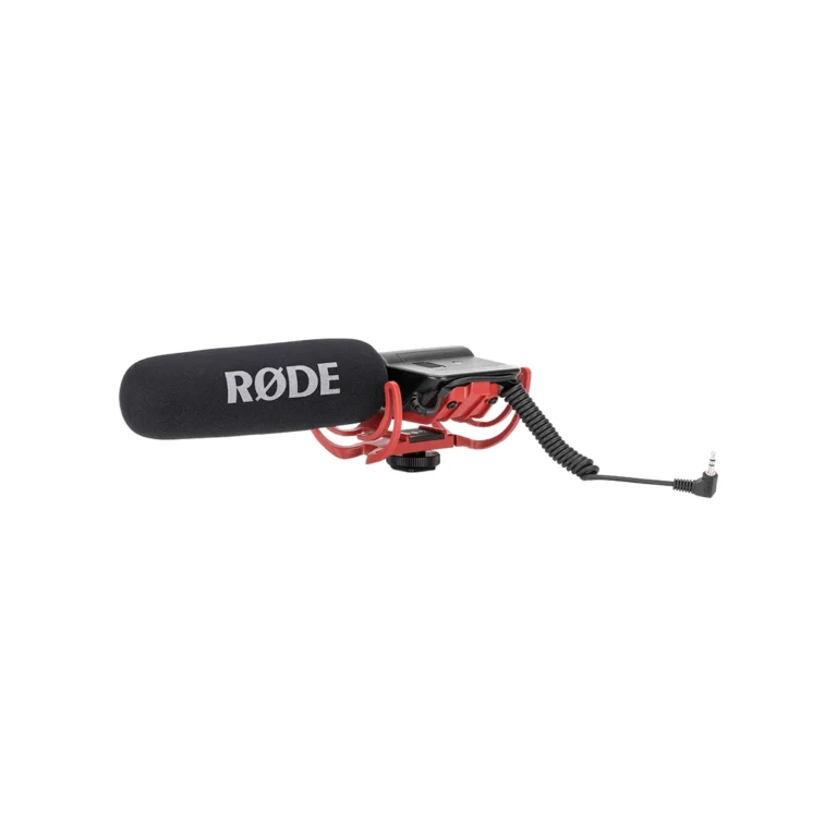 rode-videomic-shotgun-microphone-with-rycote-lyre-suspension-system-battery-operated_1_wh