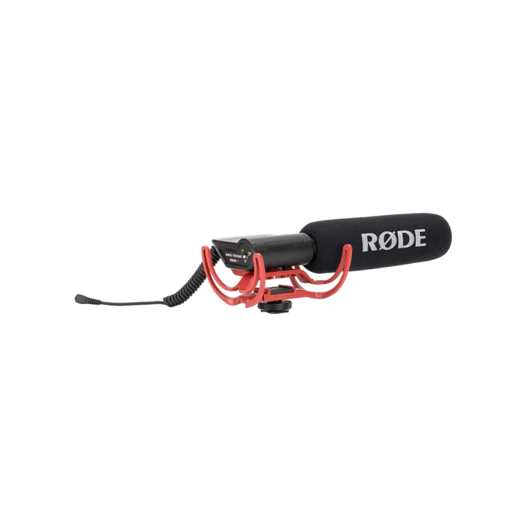 rode-videomic-shotgun-microphone-with-rycote-lyre-suspension-system-battery-operated_1_wh