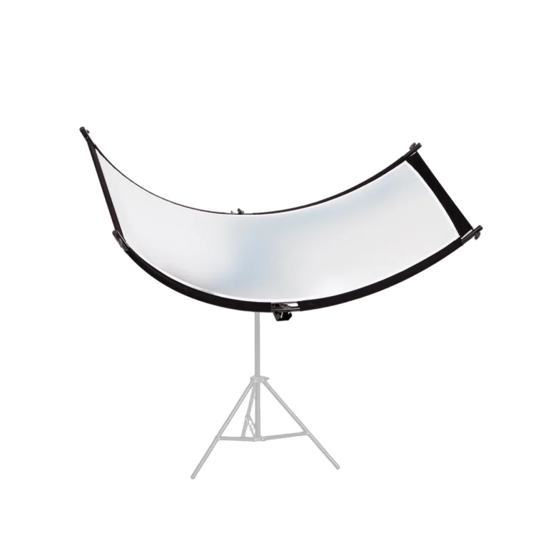 selens-60x180cm-u-shaped-curved-reflector_1_wh